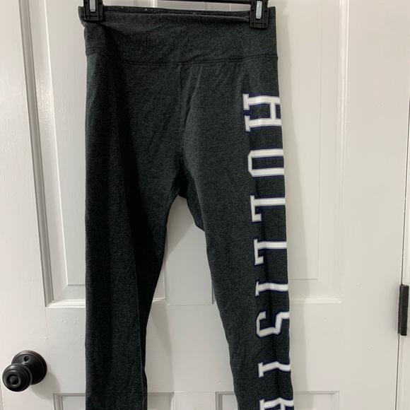 hollister leggings - Picture 1 of 4